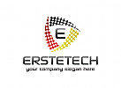 Logo, Erste, Technologie