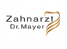 , Zahnarzt Logo