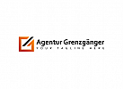 G Agentur