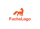 Fuchs Logo