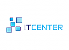 Technologien, Logo