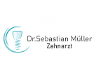 Logo Zahnarzt