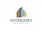 Interieur Logo