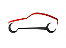 , Logo, Auto, Sportwagen, Mietwagen, Werkstatt, Service