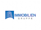 Immobilien Logo,  Architektur