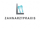 , Zhne, Zahn, Zahnarztpraxis, Logo, Buchstabe L