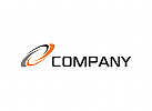 Transport Logo, Technologie Logo, Industrie Logo