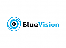 Auge Logo,  Augenarzt Logo, Vision, Optik