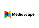 Medien Logo, Spiele Logo