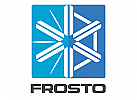 Frost Logo