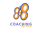 coaching - personal training