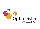 Logo, Glser, Brillen, Onlineoptiker, Brillenservice