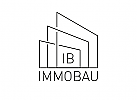 , Bauwerk, Immobilie, Haus, Gebude, Logo