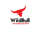 Tier, Stier, Sport, wild, Restaurant, Spiel, Logo