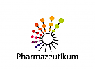 X, Medikament, Pharmaprodukt, Medizin, Facharzt, Virus