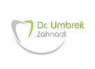 Zahn, Zeichen, Zeichnung, Zahnarzt, Zahnarztpraxis, Mund, Lcheln, Logo