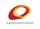 XY, Energie, Konzept, Energielogo, Energiebetriebe