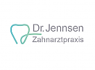 Zahn, Zeichnen, Zahnarztpraxis, J, Logo