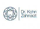 Zeichen, Zahn, Zahnarzt, Zahnarztpraxis, Logo