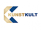 , K Logo