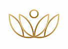 , Mensch Logo, Krone Logo